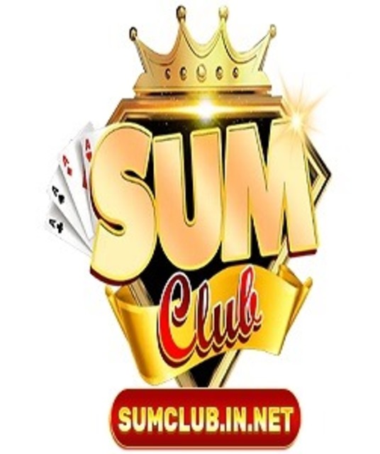 avatar sumclubinnet