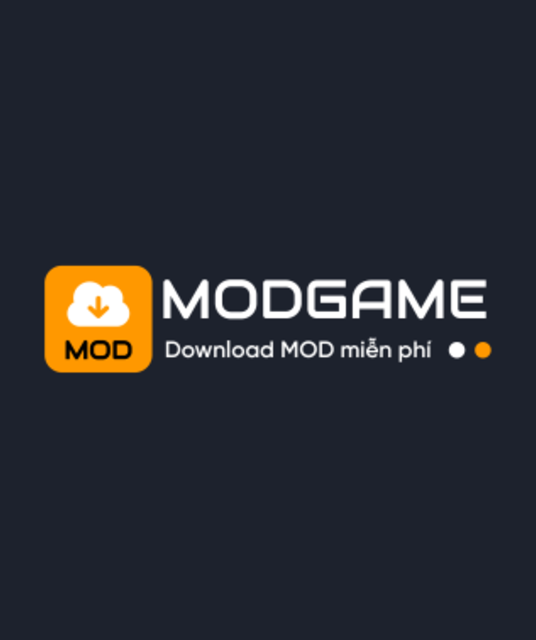 avatar Modgamepro Tải Game MOD APK