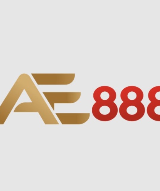 avatar ae888ballcom