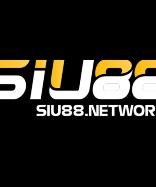 avatar SIU88 NETWORK