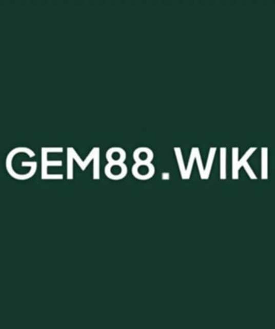 avatar Gem88 