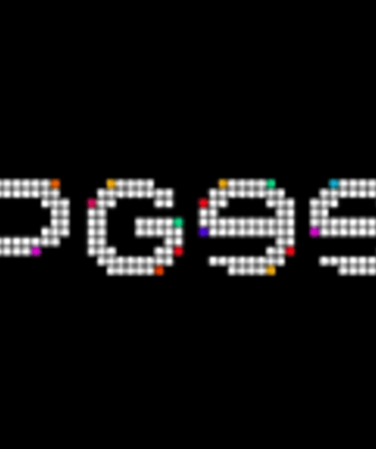 avatar PG99 – Sân Chơi Cá Cược Tuyệt Đỉnh Cho Mọi Bet Thủ