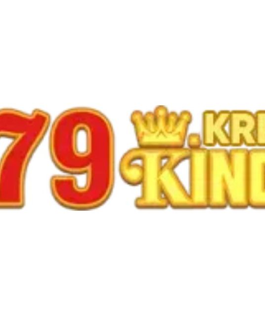 avatar 79kingkrd1