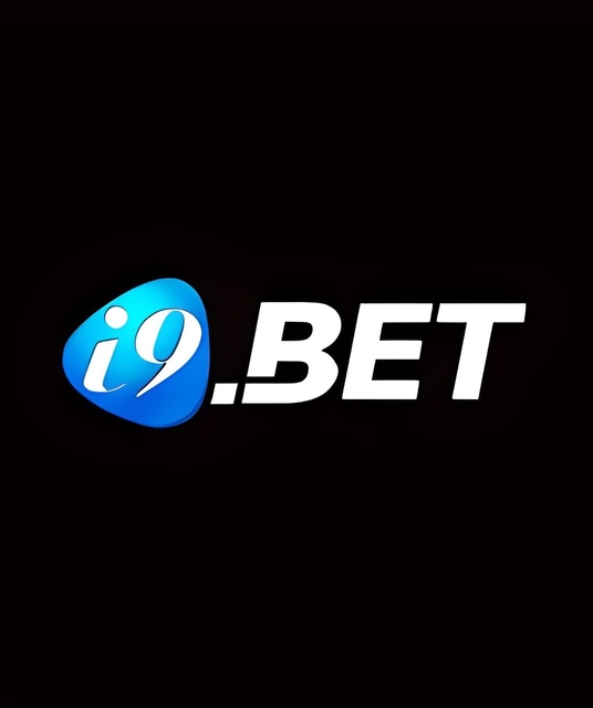 avatar I9bet