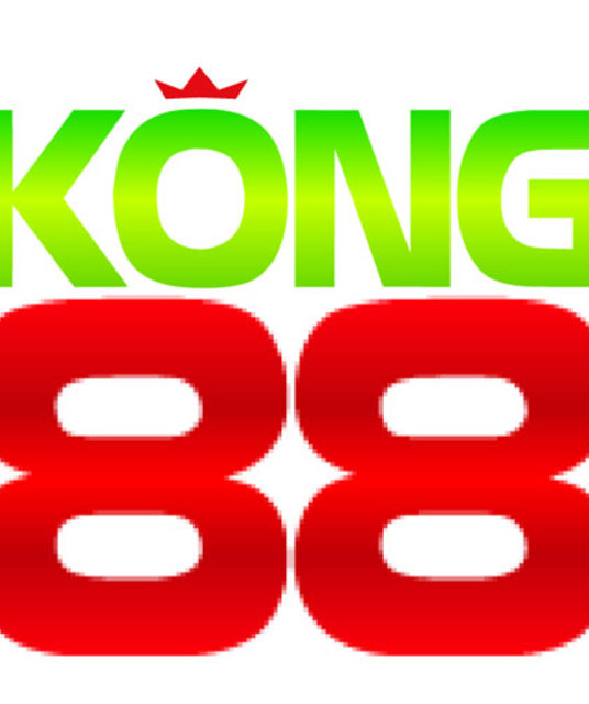 avatar KONG88