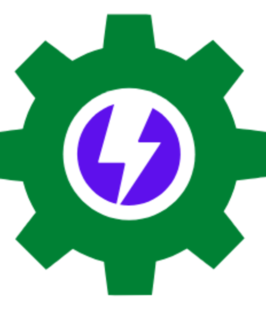 avatar bom trungkien