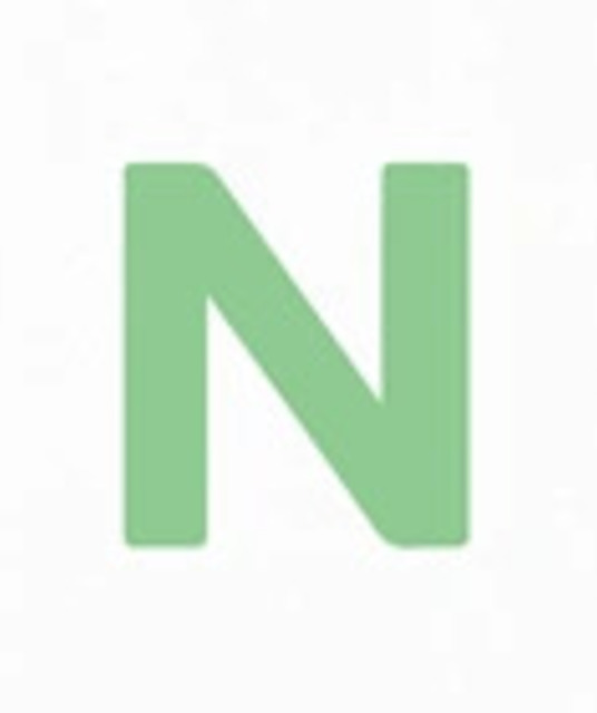 avatar Nambiar District 25