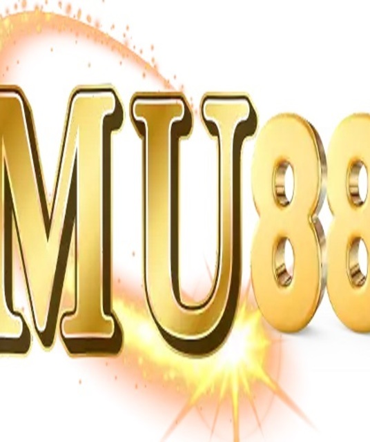 avatar mu88olcom
