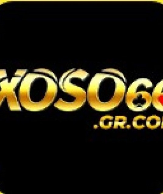 avatar xoso66grcom