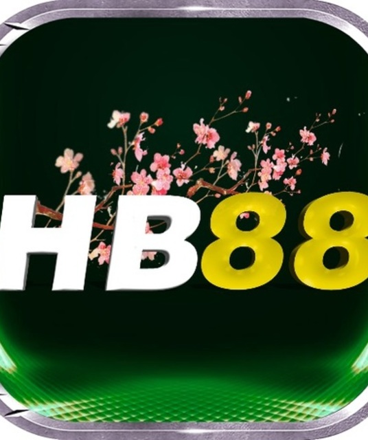 avatar Hb88 