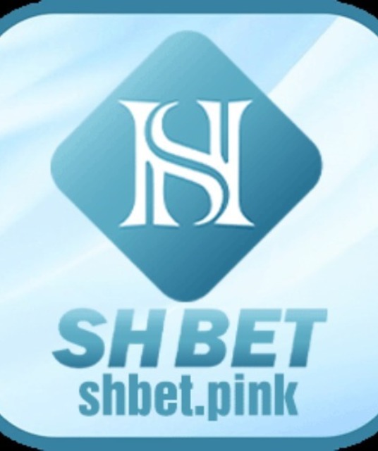 avatar shbet