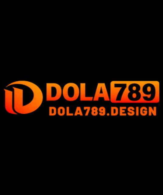 avatar Dola789 Design