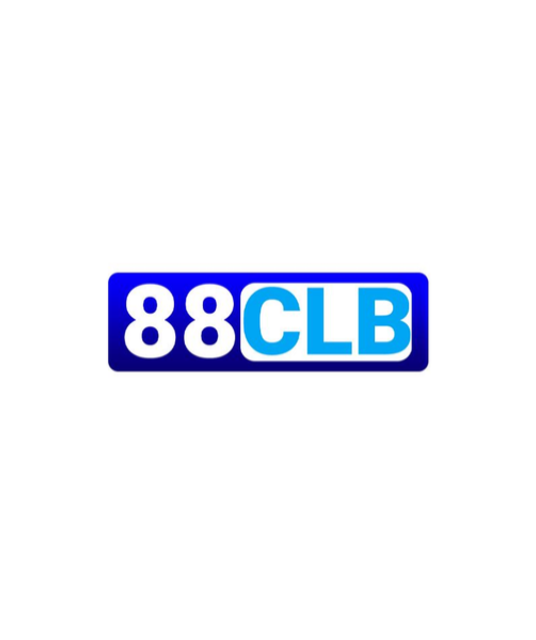 avatar 88CLB