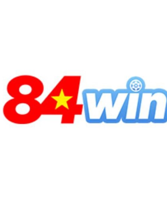 avatar 84win design