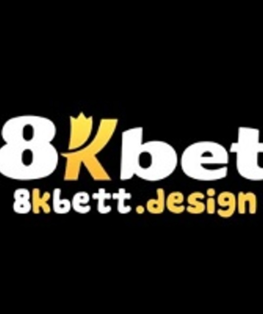 avatar 8kbettdesign