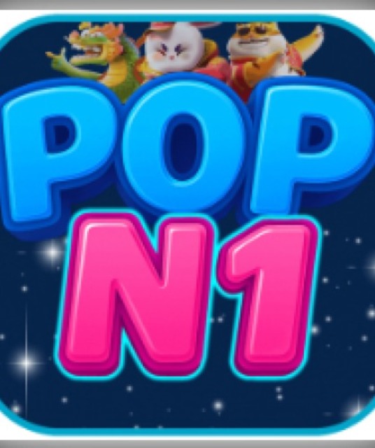 avatar popn1bet
