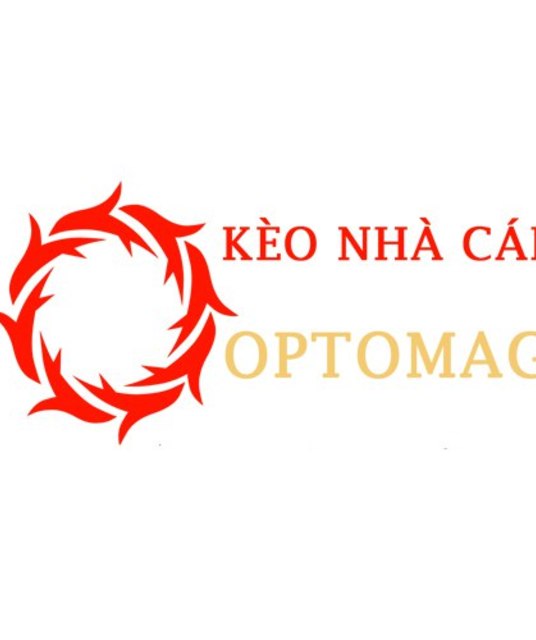 avatar  Kèo Nhà Cái