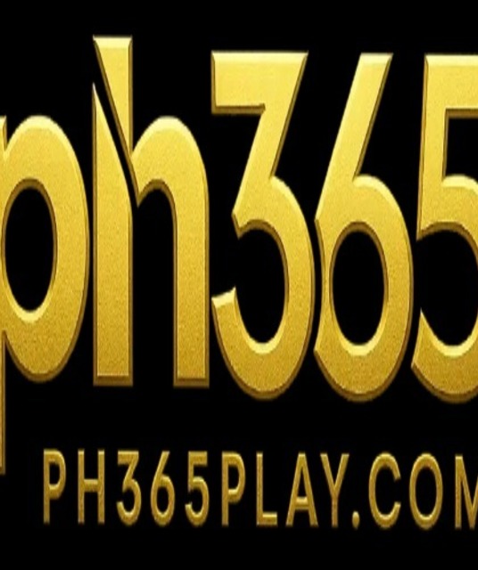 avatar Ph365play com