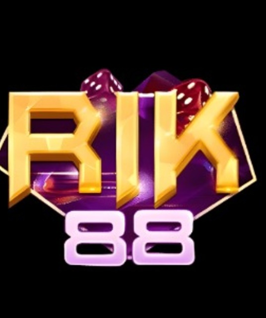 avatar Rik88 gr com