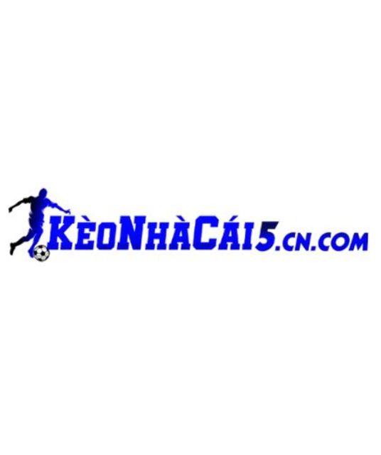 avatar keonhacai5cncom