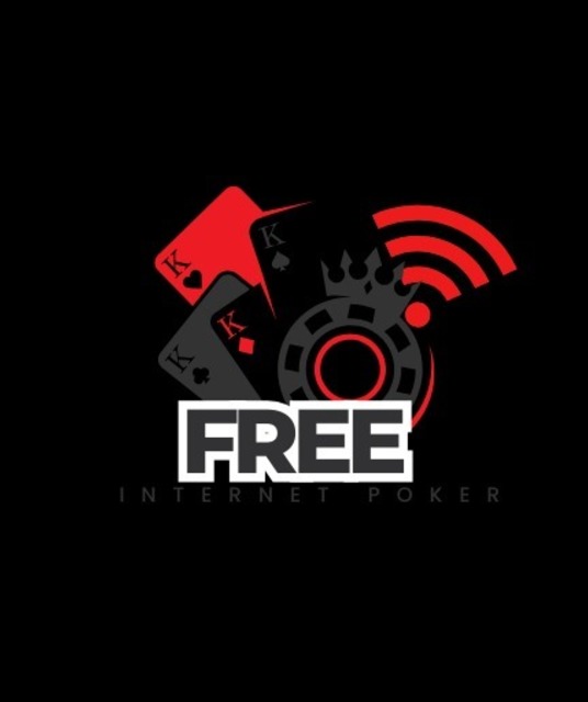 avatar Free Texas Poker