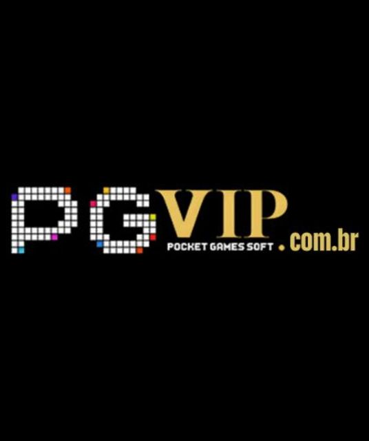 avatar pgvip2combr