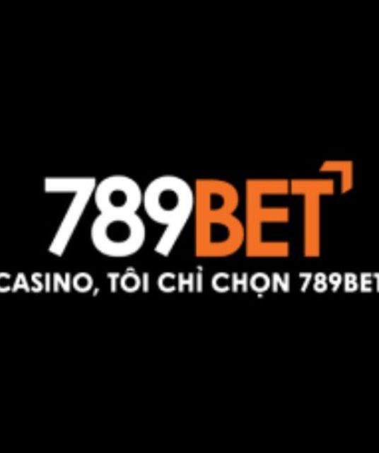 avatar 789bercasino