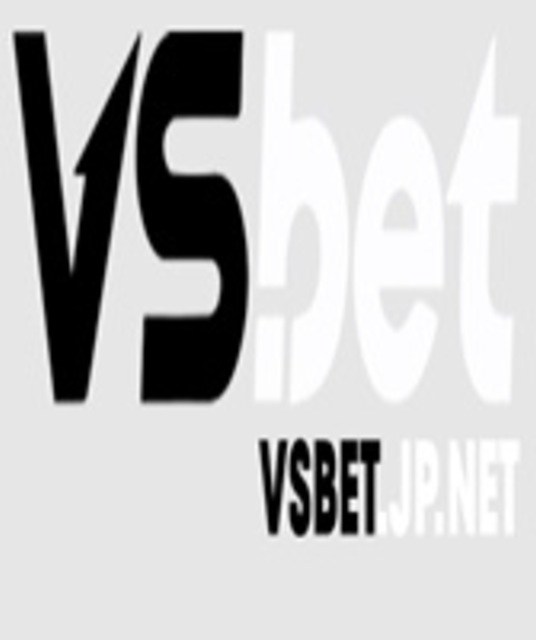 avatar Nhà Cái VSBET
