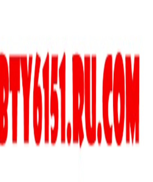 avatar BTY6151 ru