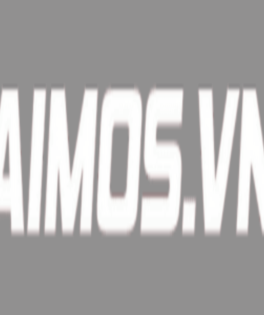 avatar Xe Đạp ADO