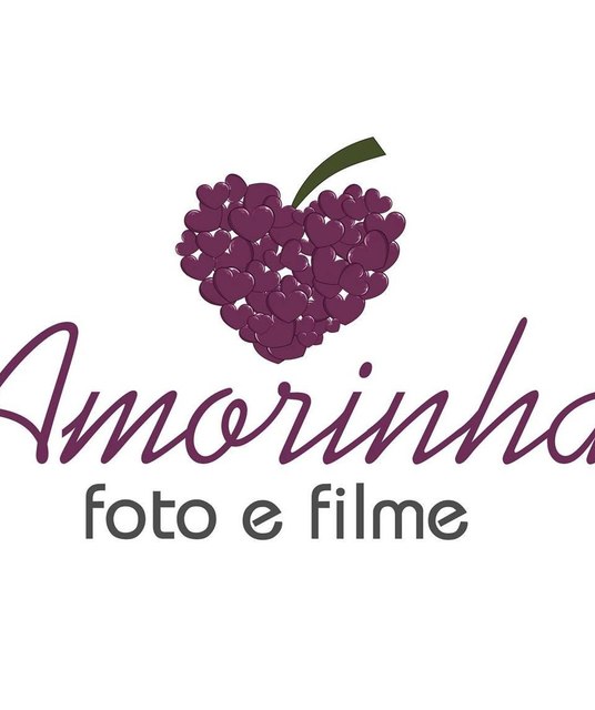 avatar Amorinha Foto e Filme
