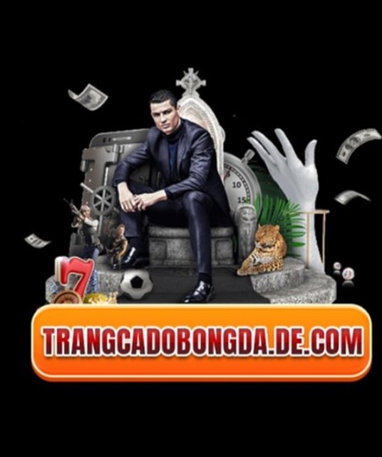 avatar trangcdbddecom