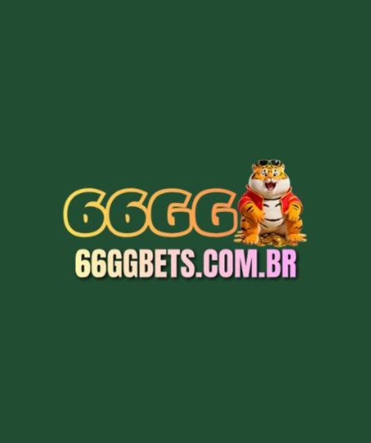 avatar 66ggbetscombr