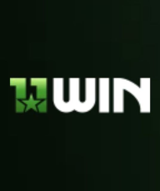 avatar 11WIN Mobi