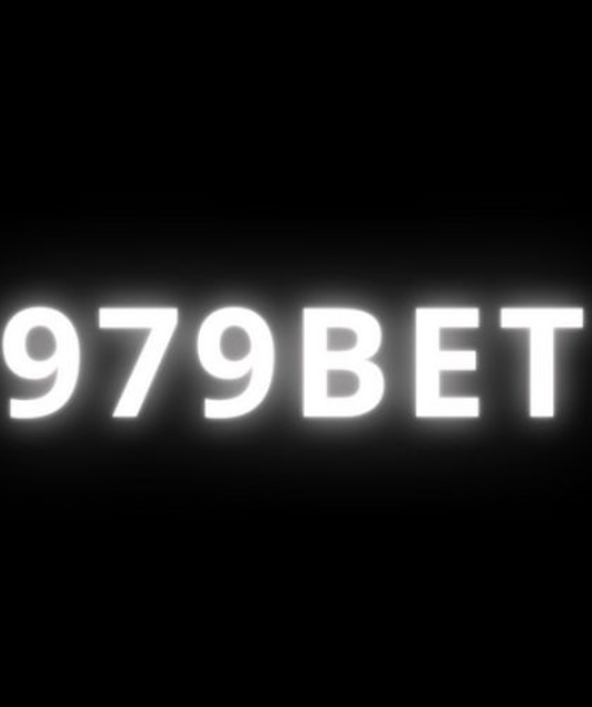 avatar 979bet.com Site Oficial  Receba 38R$ - 979Bet.br.app