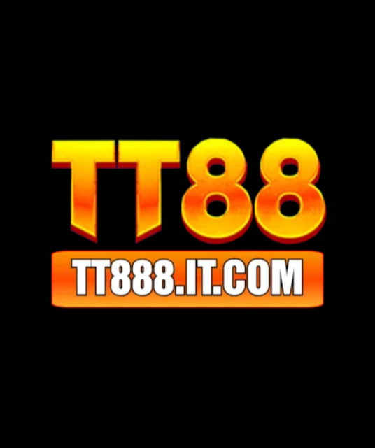 avatar Tt888 it com