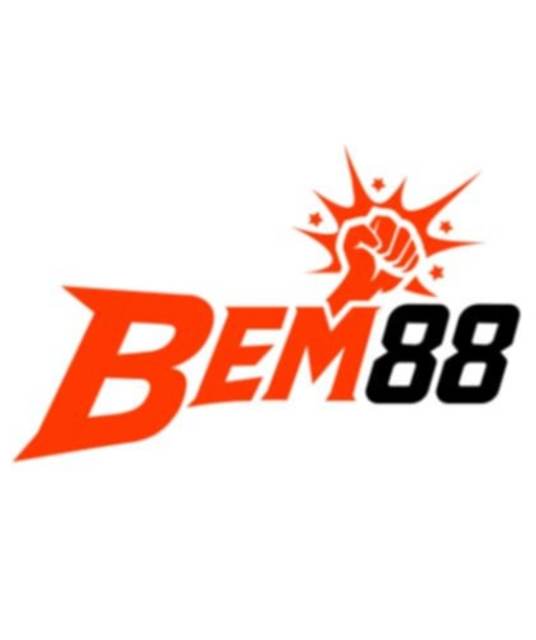 avatar BEM88