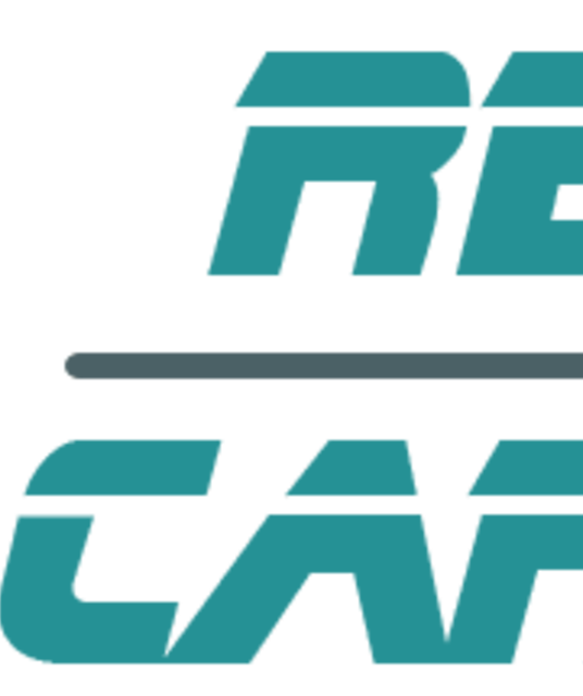 avatar Sửa Card VGA