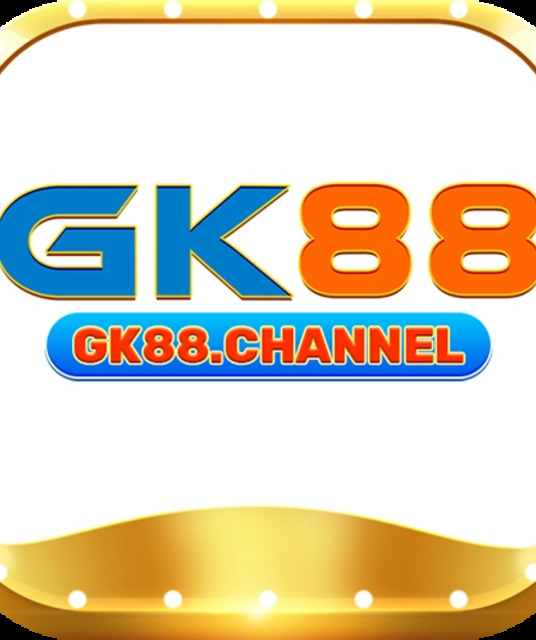 avatar GK88 - Nền Tảng Giải Trí Trực Tuyến Uy Tín Hàng Đầu Châu Á