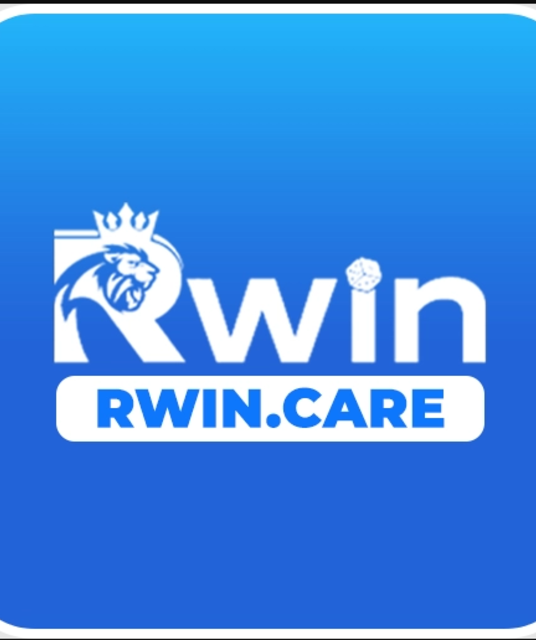 avatar rwincare