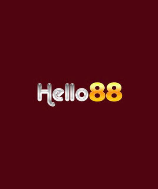avatar HELLO88
