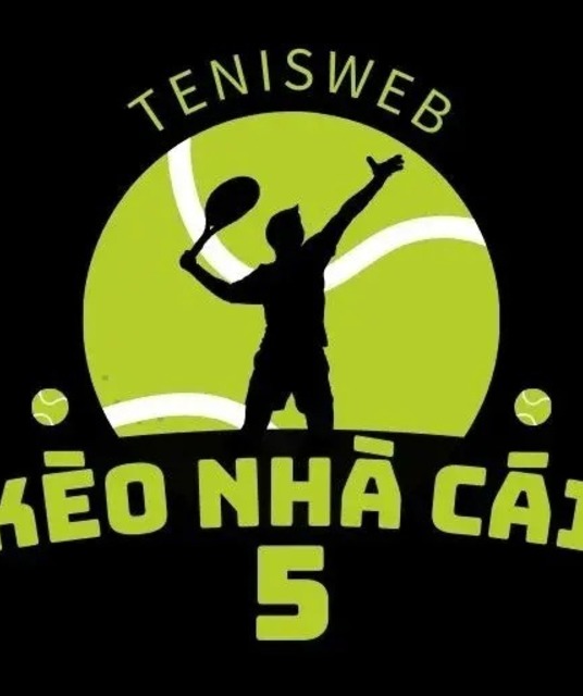 avatar Kèo Nhà Cái