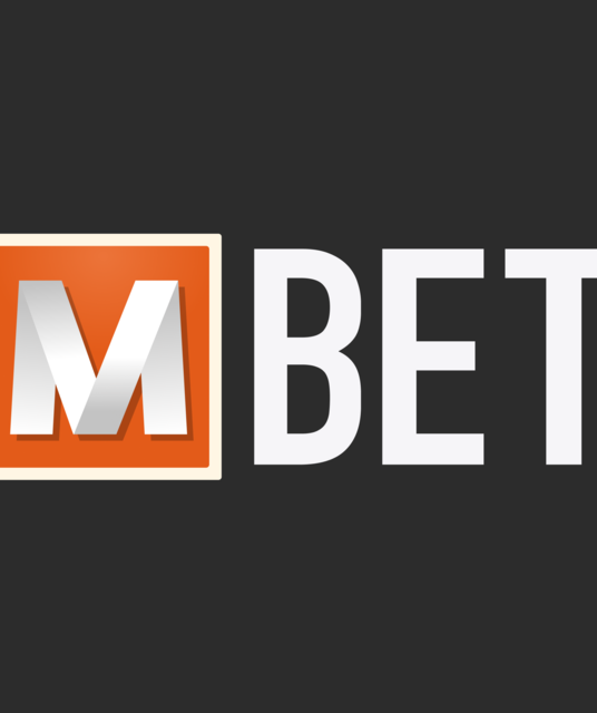 avatar khuyenmaimbet