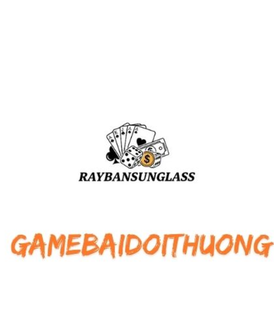 avatar Game Bài Đổi Thưởng