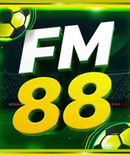 avatar FM88
