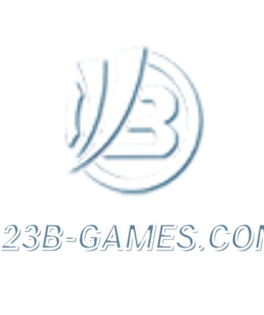 avatar 123B