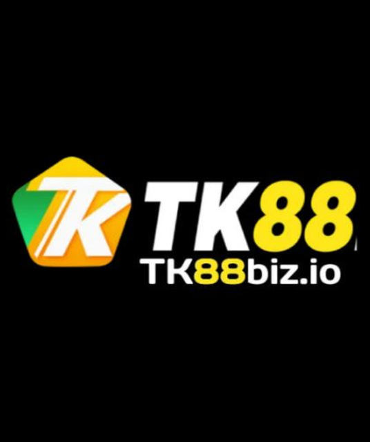 avatar TK88