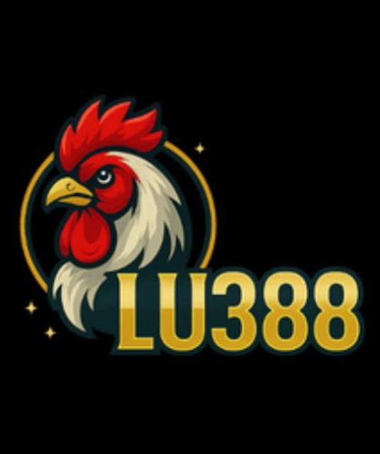 avatar lu388im