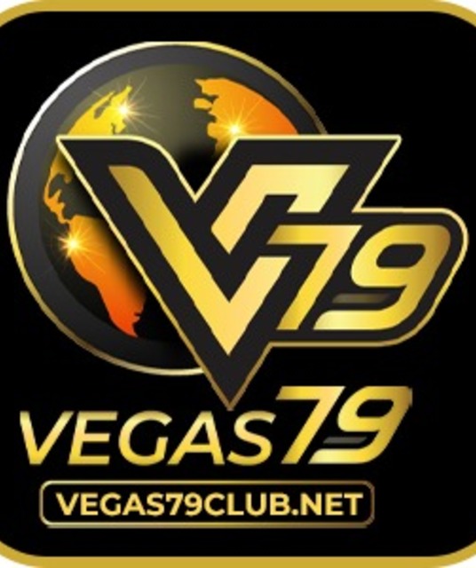 avatar Vegas79