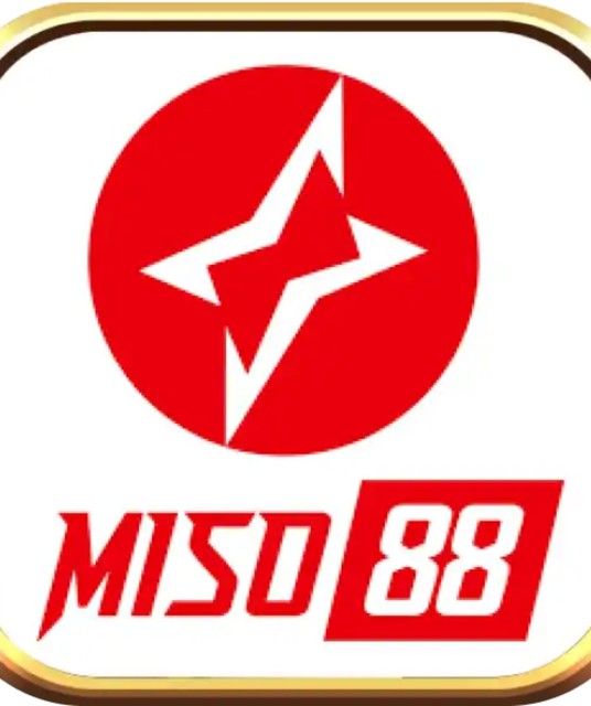 avatar Miso88